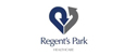 Regent’s Park Healthcare
